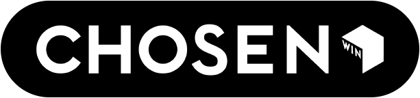 Chosen